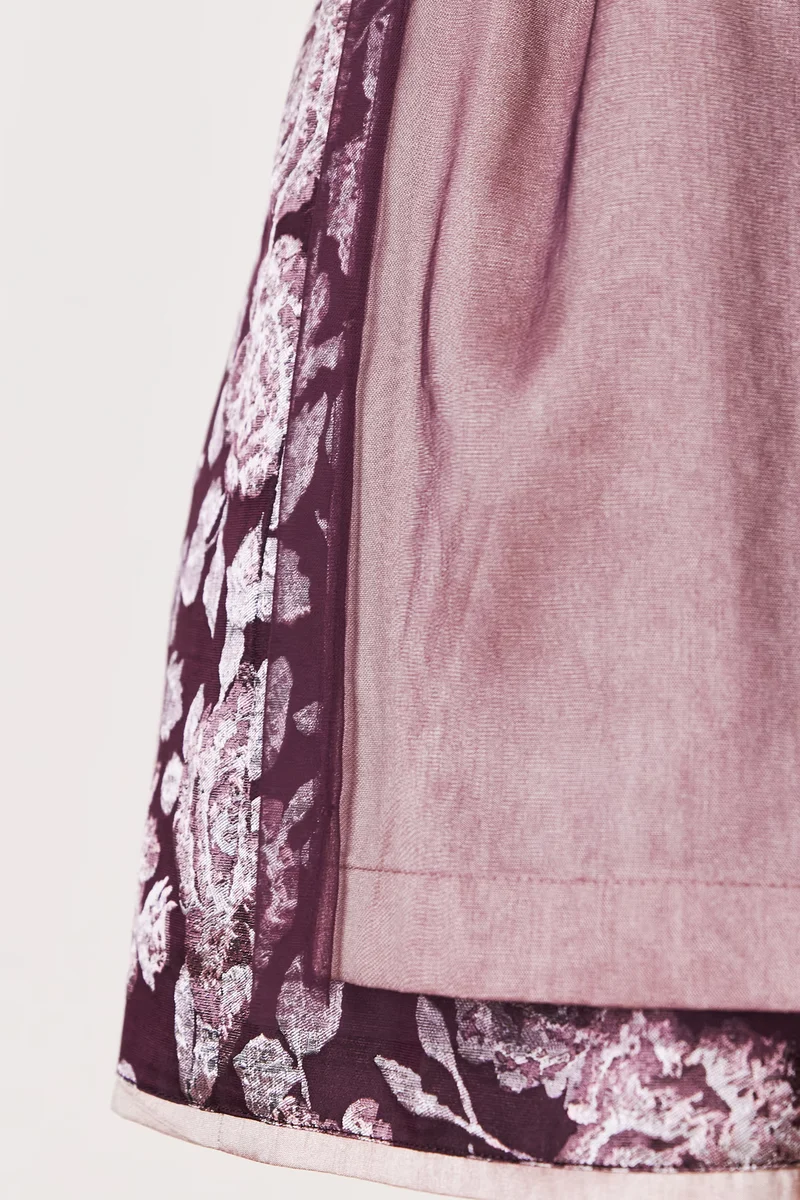 Dirndl JOELINA % - Krüger Madl - 50 cm - 415168-050-0090