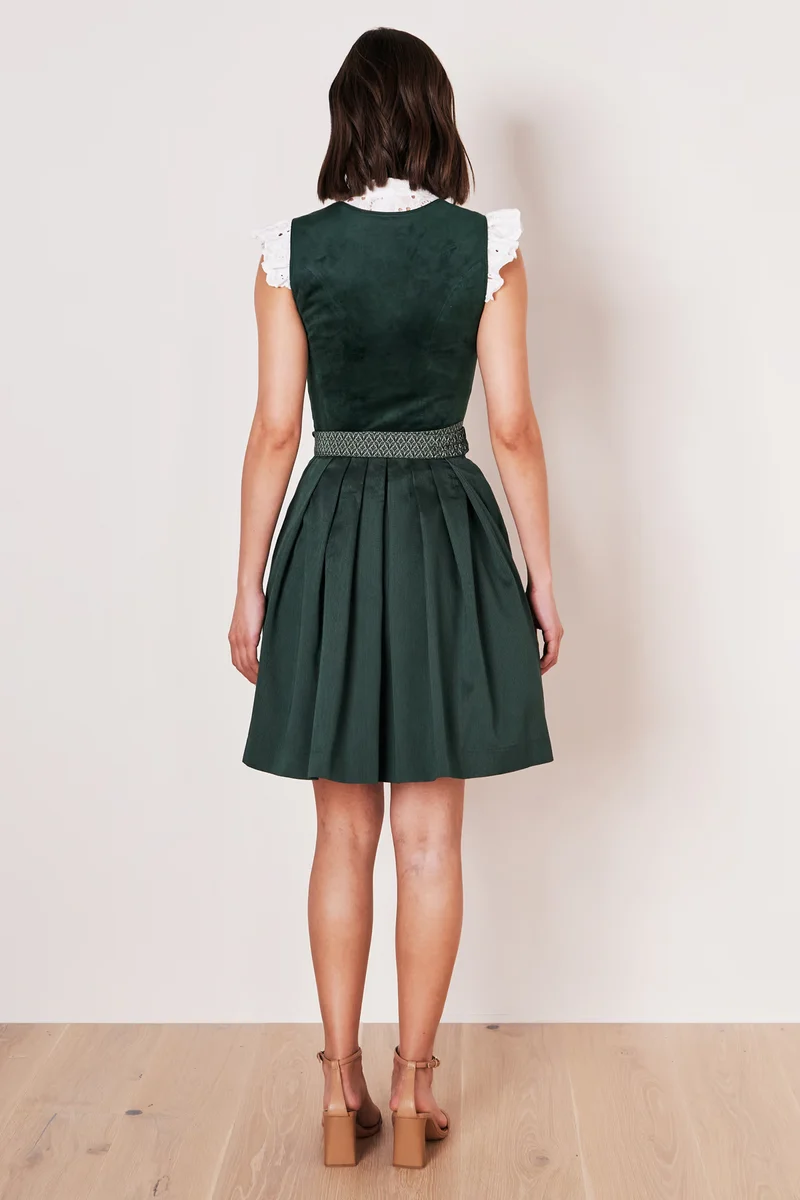 Dirndl ALISHA - Krüger Madl - 50 cm - 415468-050-0056