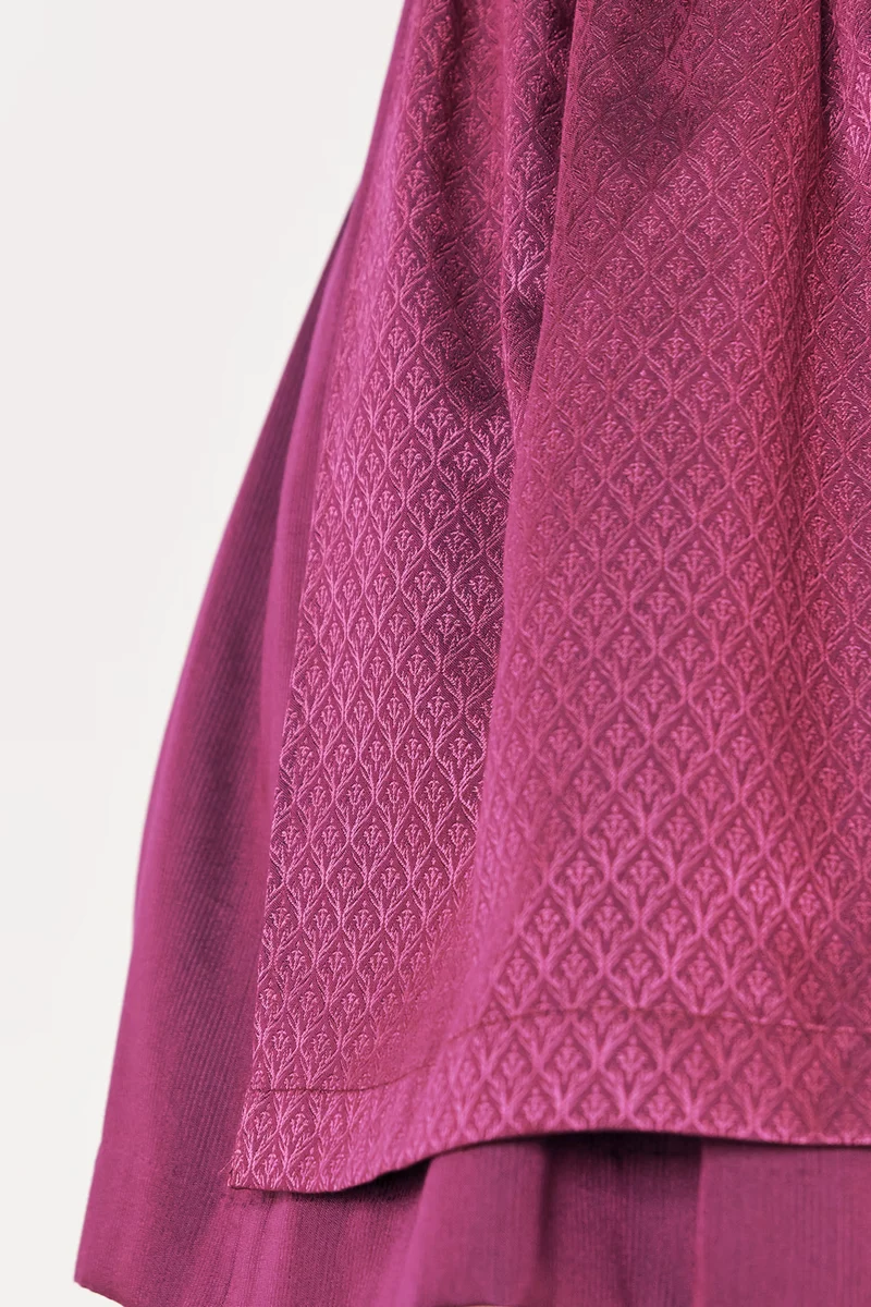 Dirndl ALISHA - Krüger Madl - 50 cm - 415468-050-0031